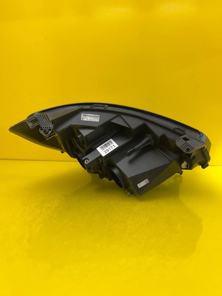 Frontscheinwerfer Renault Master 260607867R LED Links Scheinwerfer Headlight SCH7946259706sy