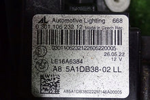 Laden Sie das Bild in den Galerie-Viewer, Frontscheinwerfer BMW 3 G21 G20 5A1DB38-02 Rechts Scheinwerfer Headlight SCH7072364410ze