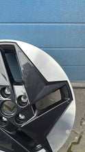 Load image into Gallery viewer, 1x Alufelge 17 Zoll 7.0" 5x114.3 52910-HF200 Hyundai Kona Rim Wheel FEL6347212356lp
