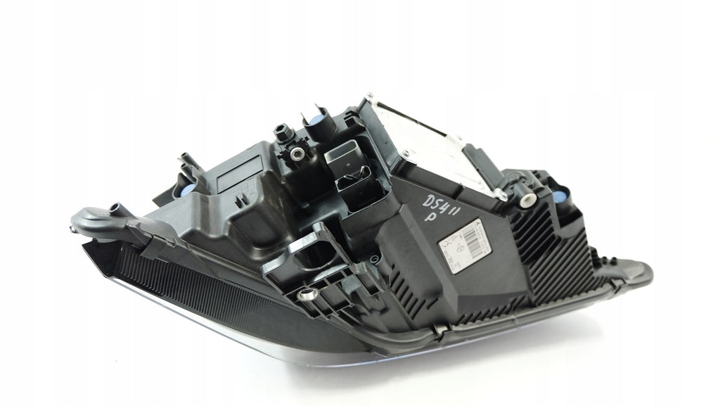 Frontscheinwerfer Citroën Ds4 9837938280 Rechts Scheinwerfer Headlight
