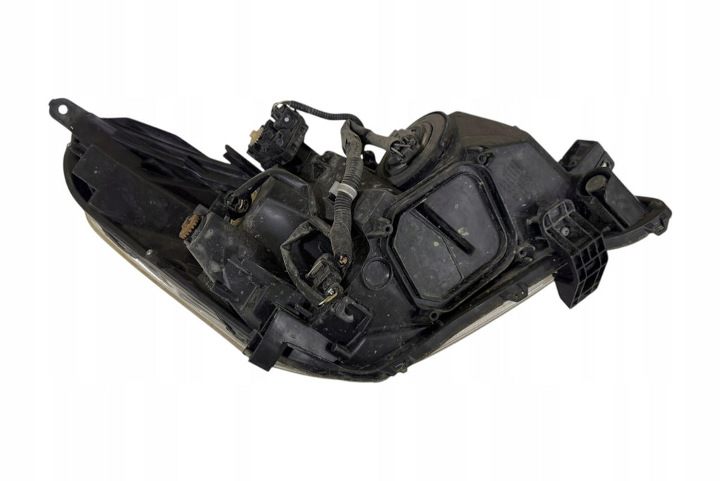 Frontscheinwerfer Toyota Verso 811500F090 Links Scheinwerfer Headlight SCH9485448362mx