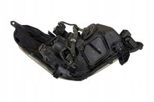 Load image into Gallery viewer, Frontscheinwerfer Toyota Verso 811500F090 Links Scheinwerfer Headlight SCH9485448362mx