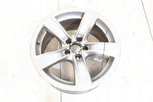 Laden Sie das Bild in den Galerie-Viewer, 4x Alufelge 18 Zoll 8.0" 5x112 8T0601025AB Audi A5 Rim Wheel FEL6060464067rd