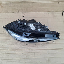 Laden Sie das Bild in den Galerie-Viewer, Frontscheinwerfer BMW 3 G21 G20 9450796-04 Rechts Scheinwerfer Headlight SCH1081698357od