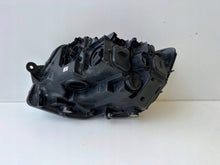 Load image into Gallery viewer, Frontscheinwerfer VW Multivan 7E1941036 7E1941774 LED Rechts Headlight SCH1803337968pq