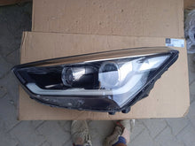 Load image into Gallery viewer, Frontscheinwerfer Hyundai Grand Santa Fe LED Links Scheinwerfer Headlight