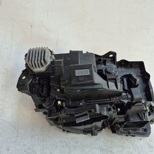 Load image into Gallery viewer, Frontscheinwerfer Volvo S90 II V90 31386170 Full LED Rechts oder Links SCH9199928204ht