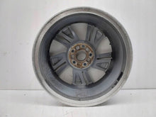Load image into Gallery viewer, 1x Alufelge 17 Zoll SPP12529 Honda Civic X Rim Wheel