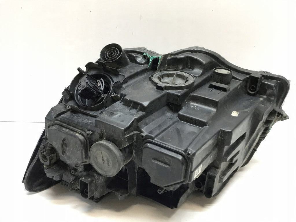 Frontscheinwerfer VW T6 7L1941036B LED Rechts Scheinwerfer Headlight