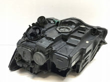 Load image into Gallery viewer, Frontscheinwerfer VW T6 7L1941036B LED Rechts Scheinwerfer Headlight