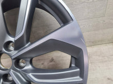Load image into Gallery viewer, 1x Alufelge 19 Zoll 5x112 81A601025AC Audi Q2 Rim Wheel FEL5396782317ys