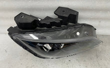 Laden Sie das Bild in den Galerie-Viewer, Frontscheinwerfer Hyundai Kona 92102-J9630 LED Rechts Scheinwerfer Headlight