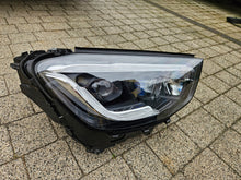 Laden Sie das Bild in den Galerie-Viewer, Frontscheinwerfer Mercedes-Benz Glc X253 A2539061604 Rechts Headlight SCH5078866935fq