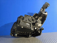 Load image into Gallery viewer, Frontscheinwerfer Opel Grandland X 9850148080 LED Rechts Scheinwerfer Headlight SCH4370473054ev
