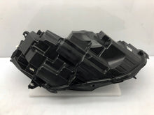 Laden Sie das Bild in den Galerie-Viewer, Frontscheinwerfer Opel Insignia B 39195641 LED Links Scheinwerfer Headlight SCH4786720111os