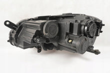 Load image into Gallery viewer, Frontscheinwerfer VW Passat B7 3AB941006 90003373 Rechts Scheinwerfer Headlight SCH2807642071tc