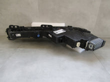 Laden Sie das Bild in den Galerie-Viewer, Frontscheinwerfer BMW 7 9879936-14 LED Rechts Scheinwerfer Headlight SCH1519123555pu