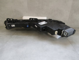 Frontscheinwerfer BMW 7 9879936-14 LED Rechts Scheinwerfer Headlight SCH1519123555pu