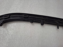 Laden Sie das Bild in den Galerie-Viewer, Frontscheinwerfer VW Taigo 2G7941654 Vorderseite Scheinwerfer Headlight SCH6496729486wf