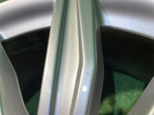 Load image into Gallery viewer, 1x Alufelge 19 Zoll 8.0" 5x112 39ET 4K0601025M Audi A6 C8 Rim Wheel FEL3094477748km