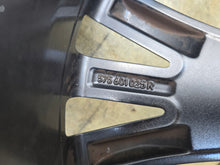 Load image into Gallery viewer, 1x Alufelge 19 Zoll 8.0" 5x112 575601025R Seat Ateca Rim Wheel FEL2055583994js