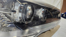 Laden Sie das Bild in den Galerie-Viewer, Frontscheinwerfer BMW F26 X3 F25 7410836-01 Rechts Scheinwerfer Headlight SCH5197085389fd