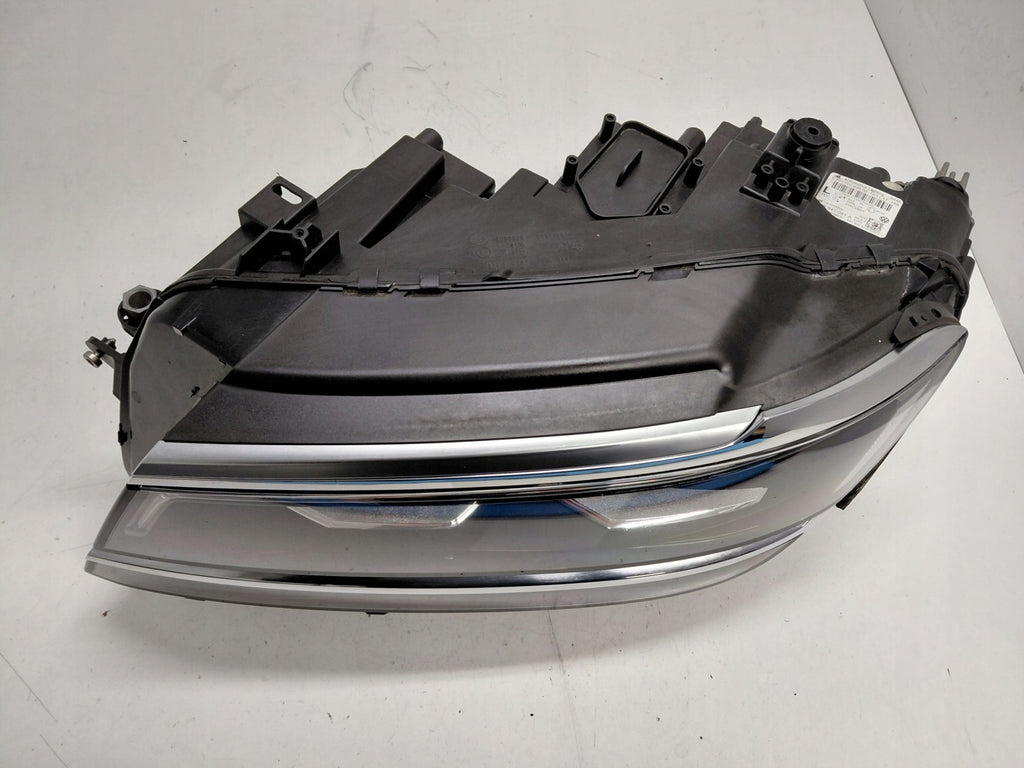 Frontscheinwerfer VW Tiguan 5NB941081A Full LED Links Scheinwerfer Headlight SCH2645488602em
