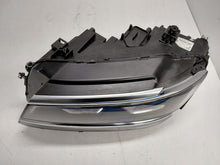 Laden Sie das Bild in den Galerie-Viewer, Frontscheinwerfer VW Tiguan 5NB941081A Full LED Links Scheinwerfer Headlight SCH2645488602em