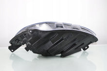 Laden Sie das Bild in den Galerie-Viewer, Frontscheinwerfer Ford Focus MX7B-13E014-ED LED Rechts Scheinwerfer Headlight SCH2009009869ne