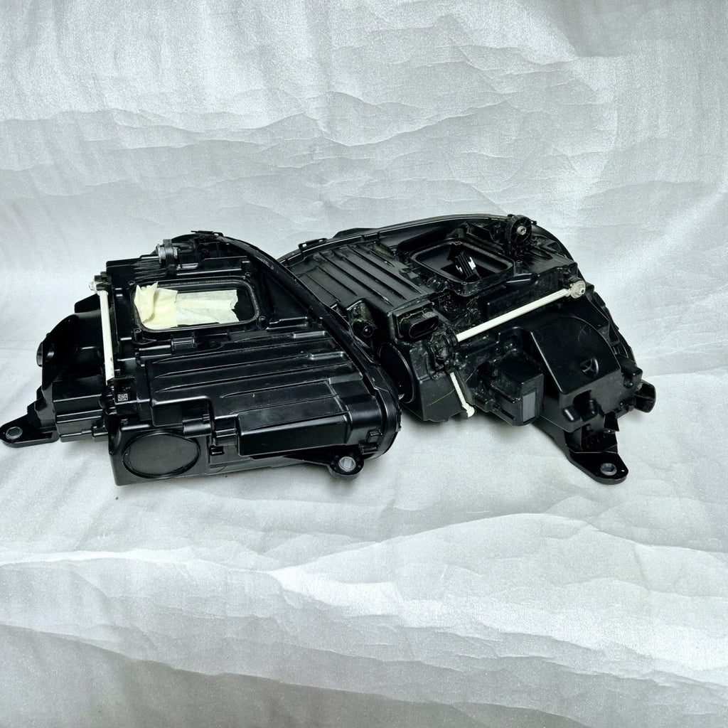 Frontscheinwerfer Mercedes-Benz W213 A2139068903KZ Ein Stück (Rechts oder Links) SCH9585567968if