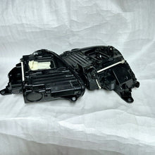 Laden Sie das Bild in den Galerie-Viewer, Frontscheinwerfer Mercedes-Benz W213 A2139068903KZ Ein Stück (Rechts oder Links) SCH9585567968if