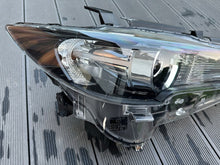 Load image into Gallery viewer, Frontscheinwerfer Mazda Cx5 Cx-5 KB8M-51030 Rechts Scheinwerfer Headlight