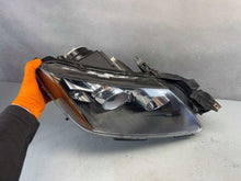 Laden Sie das Bild in den Galerie-Viewer, Frontscheinwerfer Mazda Cx-7 Cx7 103419012127 Xenon Rechts Headlight SCH9816135445ui