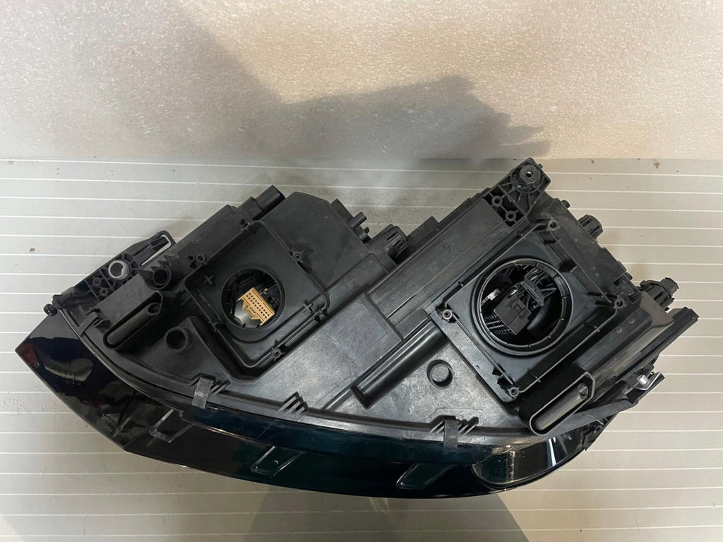 Frontscheinwerfer VW I 5TB941036B LED Rechts Scheinwerfer Headlight SCH6144954204jj