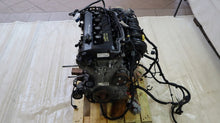 Laden Sie das Bild in den Galerie-Viewer, Motor Volvo V70 D5244T5 2.4 163PS 120kW 138TKm Diesel Engine Komplett MOT1169908281mf
