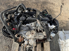 Load image into Gallery viewer, Motor Peugeot Boxer 10DZ95 2.2 HDI 165PS 180TKm 2019 Diesel Engine Komplett MOT3068259063kz