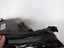 Load image into Gallery viewer, Frontscheinwerfer VW T-Cross 2GM941036 LED Rechts Scheinwerfer Headlight SCH7910638388ez