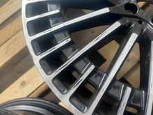Load image into Gallery viewer, 1x Alufelge 21 Zoll 5x112 A2934011000 Mercedes-Benz Eqc Rim Wheel FEL3747658852bq