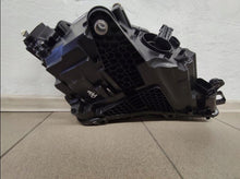 Load image into Gallery viewer, Frontscheinwerfer Skoda Superb III 3V1941015D Full LED Links Headlight