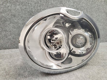 Laden Sie das Bild in den Galerie-Viewer, Frontscheinwerfer Mini R52 R50 R53 4142216 Xenon Links Scheinwerfer Headlight SCH3192530339nl
