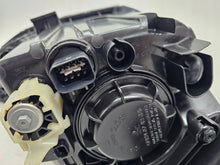 Load image into Gallery viewer, Frontscheinwerfer Hyundai I10 92101-B9 Links Scheinwerfer Headlight SCH8120325953mg