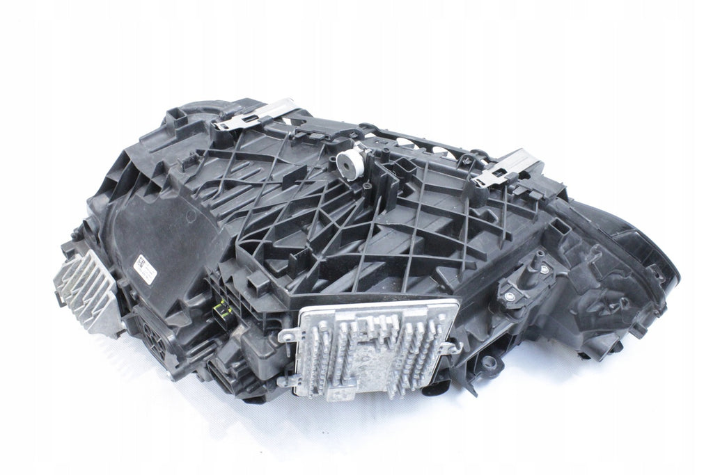 Frontscheinwerfer BMW G22 G82 9505116-03 Laser Rechts Scheinwerfer Headlight SCH4721595025cg