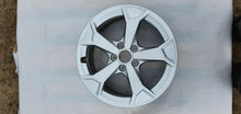 Load image into Gallery viewer, 1x Alufelge 17 Zoll 6.5" 5x112 38ET 8U0801025E Audi Q3 Rim Wheel FEL7174481793mw