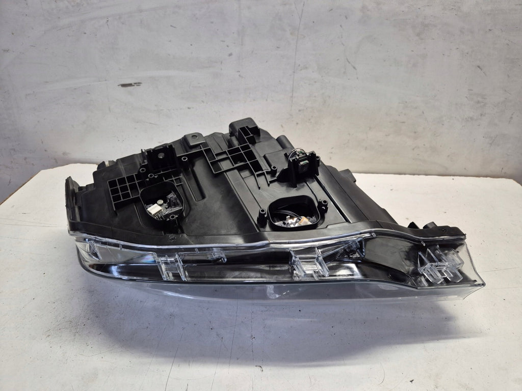 Frontscheinwerfer BMW 3 F30 F31 7492609-01 Links Scheinwerfer Headlight SCH5286753795at