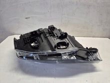 Laden Sie das Bild in den Galerie-Viewer, Frontscheinwerfer BMW 3 F30 F31 7492609-01 Links Scheinwerfer Headlight SCH5286753795at