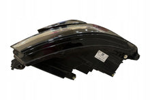 Laden Sie das Bild in den Galerie-Viewer, Frontscheinwerfer Skoda Kodiaq 566941016H Rechts Scheinwerfer Headlight SCH3755651850zv