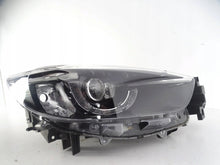 Load image into Gallery viewer, Frontscheinwerfer Mazda Cx5 KA1F-51030H Full LED Rechts Scheinwerfer Headlight