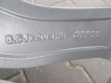 Load image into Gallery viewer, 1x Alufelge 20 Zoll 8.5" 5x120 53ET Glanz Silber FH221007 Land Rover Range FEL6781201717nh