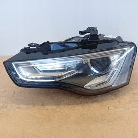 Frontscheinwerfer Audi A5 8T0941031C Xenon Links Scheinwerfer Headlight SCH4664421026jt