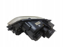 Laden Sie das Bild in den Galerie-Viewer, Frontscheinwerfer Lancia Phedra Rechts Scheinwerfer Headlight SCH9570188912cg